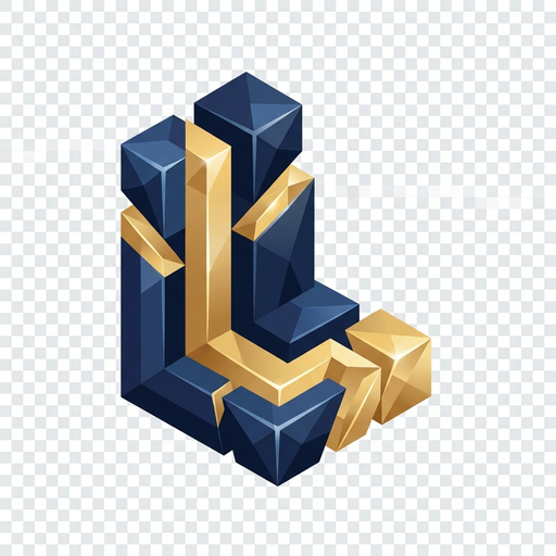Liquida logo